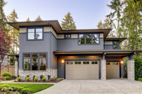 imgi_108_exterior-00-488x326