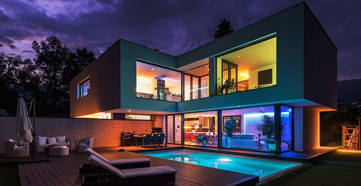 imgi_109_exterior-05-1240x720