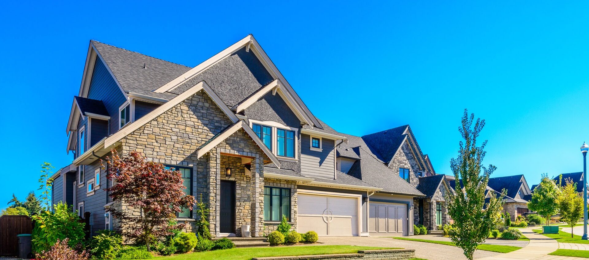 imgi_86_slide-three-1